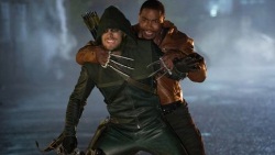 Loading Arrow 2 Pics 3 -  ����� ���� 3 ������ ��� 2 ...