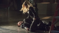 Loading Arrow 2 Pics 5 -  ����� ���� 5 ������ ��� 2 ...