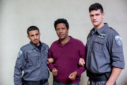 Loading Asylum Pics 3 -  ����� ���� 3 ������ ��� ���� ...