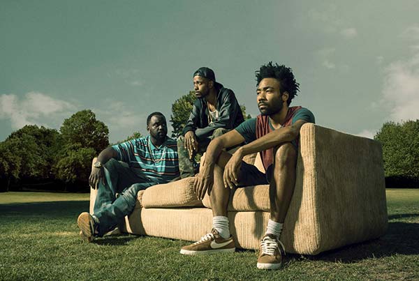 Loading Atlanta Pics 1 -  ����� ���� 1 ������ ������ 2 ...