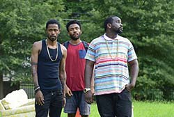 Loading Atlanta Pics 2 -  ����� ���� 2 ������ ������ 2 ...
