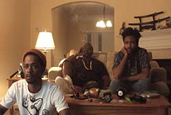 Loading Atlanta Pics 3 -  ����� ���� 3 ������ ������ 2 ...