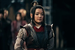 Loading Avatar The Last Airbender Pics 2 -  ����� ���� 2 ������ ������: ��� ������ ������ ...