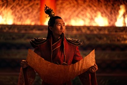 Loading Avatar The Last Airbender Pics 3 -  ����� ���� 3 ������ ������: ��� ������ ������ ...