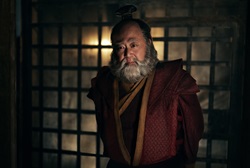 Loading Avatar The Last Airbender Pics 4 -  ����� ���� 4 ������ ������: ��� ������ ������ ...