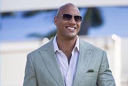 Loading ballers Pics 2 -  ����� ���� 2 ������ ����� ...