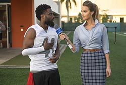 Loading ballers Pics 4 -  ����� ���� 4 ������ ����� ...