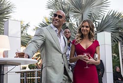 Loading ballers Pics 5 -  ����� ���� 5 ������ ����� ...