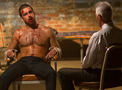 Loading Banshee Pics 2 -  ����� ���� 2 ������ ����� ...