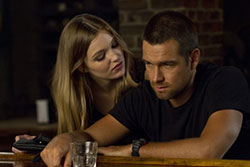 Loading Banshee Pics 3 -  ����� ���� 3 ������ ����� ...