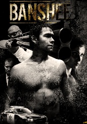 Banshee 2