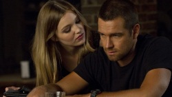 Loading Banshee 2 Pics 1 -  ����� ���� 1 ������ ����� 2 ...