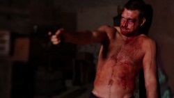 Loading Banshee 2 Pics 2 -  ����� ���� 2 ������ ����� 2 ...