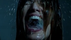 Loading Banshee 2 Pics 3 -  ����� ���� 3 ������ ����� 2 ...