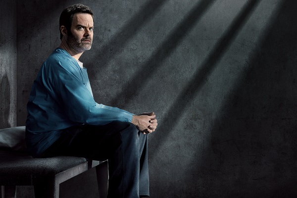 Loading Barry Pics 1 -  ����� ���� 1 ������ ���� ...