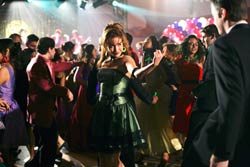 Loading Being Erica Pics 1 -  ����� ���� 1 ������ ����� ����� ...