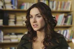 Loading Being Erica Pics 2 -  ����� ���� 2 ������ ����� ����� ...