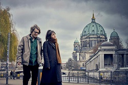 Loading Berlin Blues Pics 3 -  ����� ���� 3 ������ ����� ���� ...