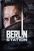 תחנת ברלין
