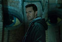 Loading Berlin Station Pics 2 -  ����� ���� 2 ������ ���� ����� ...