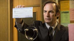 Loading Better Call Saul Pics 1 -  ����� ���� 1 ������ ���� �� ��� ...