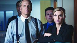 Loading Better Call Saul Pics 2 -  ����� ���� 2 ������ ���� �� ��� ...