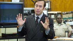 Loading Better Call Saul Pics 3 -  ����� ���� 3 ������ ���� �� ��� ...