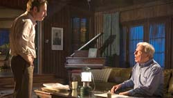 Loading Better Call Saul Pics 4 -  ����� ���� 4 ������ ���� �� ��� ...