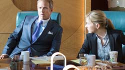 Loading Better Call Saul Pics 5 -  ����� ���� 5 ������ ���� �� ��� ...
