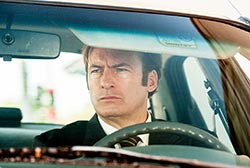 Loading Better Call Saul 2 Pics 1 -  ����� ���� 1 ������ ���� �� ���: ���� 2 ...