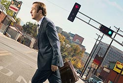 Loading Better Call Saul 3 Pics 2 -  ����� ���� 2 ������ ���� �� ���: ���� 3 ...