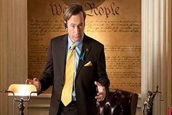 Loading Better Call Saul 3 Pics 3 -  ����� ���� 3 ������ ���� �� ���: ���� 3 ...