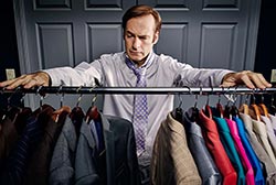 Loading Better Call Saul 3 Pics 5 -  ����� ���� 5 ������ ���� �� ���: ���� 3 ...