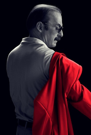 Better Call Saul 6