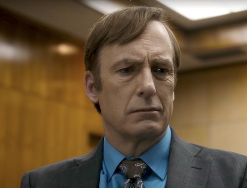Loading Better Call Saul 6 Pics 1 -  ����� ���� 1 ������ ���� �� ���: ���� 6 ...