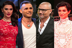 Loading Big Brother vip Pics 1 -  ����� ���� 1 ������ ��� ����� VIP ...