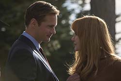 Loading Big Little Lies Pics 2 -  ����� ���� 2 ������ ����� ����� ������ ...