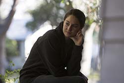 Loading Big Little Lies Pics 4 -  ����� ���� 4 ������ ����� ����� ������ ...