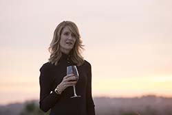 Loading Big Little Lies Pics 5 -  ����� ���� 5 ������ ����� ����� ������ ...