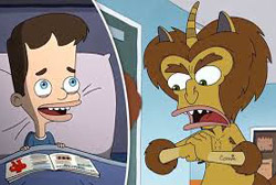 Loading Big Mouth Pics 2 -  ����� ���� 2 ������ �� ���� ...
