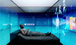 Loading Black Mirror Pics 5 -  ����� ���� 5 ������ ���� ����� ...
