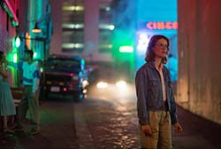 Loading Black Mirror 3 Pics 2 -  ����� ���� 2 ������ ���� ����� 3 ...