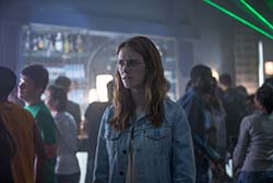 Loading Black Mirror 3 Pics 3 -  ����� ���� 3 ������ ���� ����� 3 ...