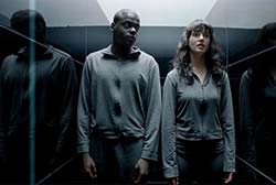 Loading Black Mirror 3 Pics 4 -  ����� ���� 4 ������ ���� ����� 3 ...