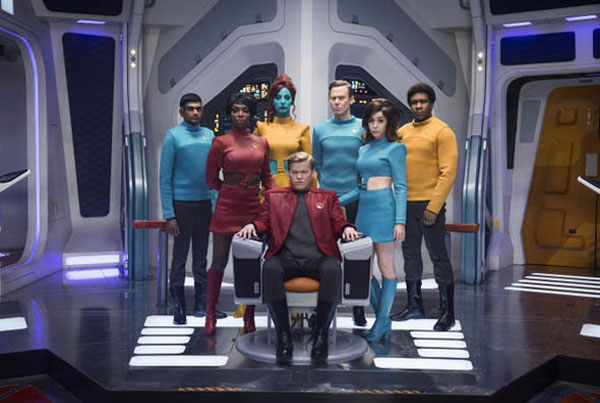 Loading Black Mirror 4 Pics 1 -  ����� ���� 1 ������ ���� ����� 4 ...