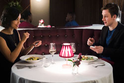 Loading Black Mirror 4 Pics 2 -  ����� ���� 2 ������ ���� ����� 4 ...