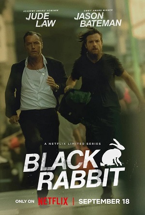 ����� ����� ���� | series poster