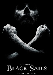 Black Sails