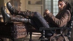 Loading Black Sails Pics 1 -  ����� ���� 1 ������ ������ ������ ...