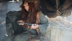 Loading Black Sails Pics 2 -  ����� ���� 2 ������ ������ ������ ...